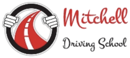 Mitchell Driving School